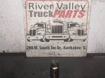 Mack E7 Engine Part for a 2002 Mack LE613