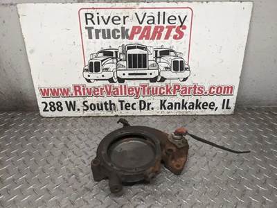 Mack E7 Engine Part for a 2002 Mack LE613