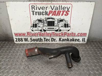 Mack E7 Engine Part for a 2001 Mack RD688S