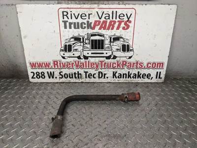 Mack E7 Engine Part for a 2001 Mack RD688S