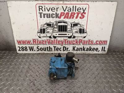 Mack E7 Engine Part for a 2001 Mack RD688S