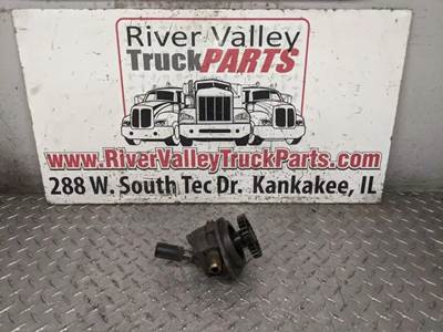 Mack E7 Engine Part for a 2001 Mack RD688S
