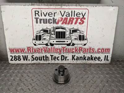 Mack E7 Engine Part for a 2001 Mack RD688S