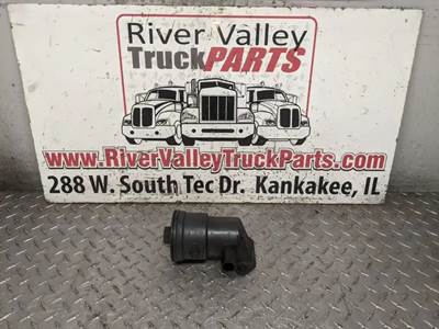 Mack E7 Engine Part for a 2001 Mack RD688S