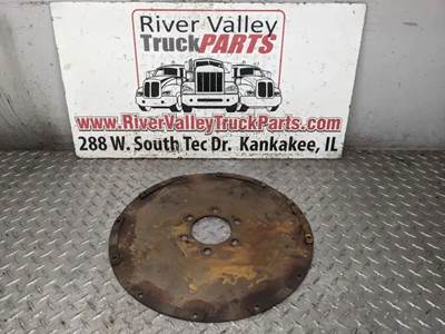 Mack E7 Engine Part for a 2001 Mack RD688S