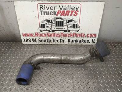 Mack E7 Engine Part for a 2001 Mack RD688S