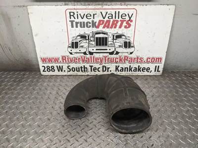 Mack E7 Engine Part for a 2001 Mack RD688S