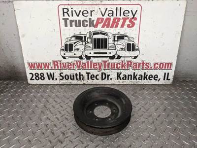 Mack E7 Engine Part for a 2001 Mack RD688S