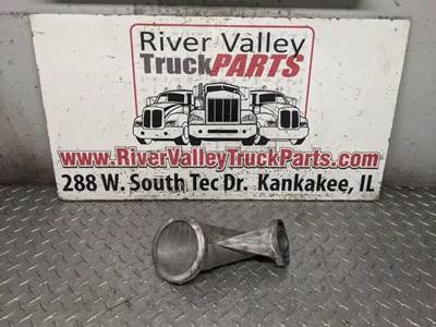 Mack E7 Engine Part for a 2001 Mack RD688S