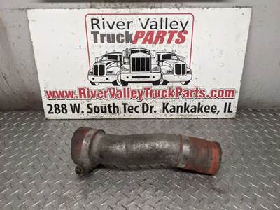 Mack E7 Engine Part for a 2001 Mack RD688S