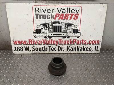 Mack E7 Engine Part for a 2001 Mack RD688S