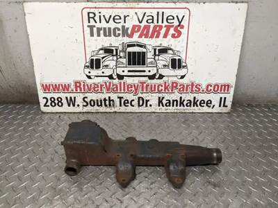 Mack E7 Engine Part for a 2001 Mack RD688S