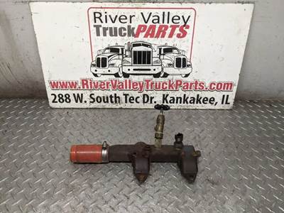 Mack E7 Engine Part for a 2001 Mack RD688S