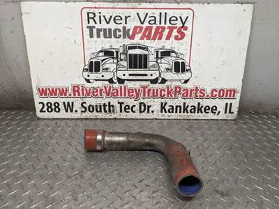 Mack E7 Engine Part for a 2001 Mack RD688S