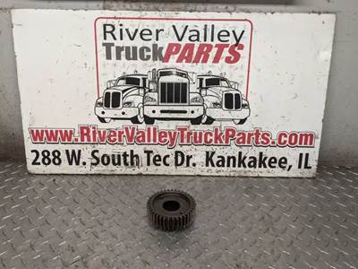 Mack E7 Engine Part for a 2001 Mack RD688S