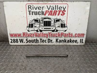 Mack E7 Engine Part for a 2001 Mack RD688S