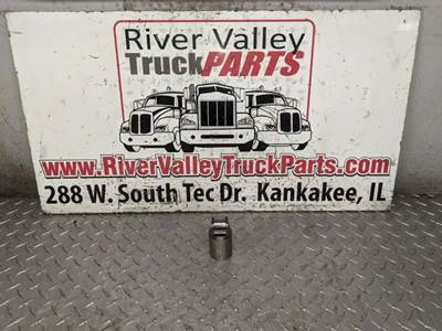 Mack E7 Engine Part for a 2001 Mack RD688S