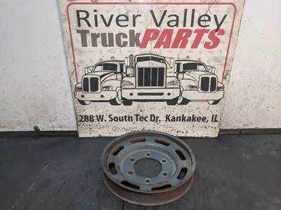 Mack E7 Engine Part for a 2000 Mack MR690S