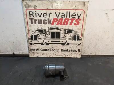 Mack E7 Engine Part for a 2000 Mack MR690S