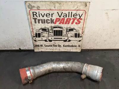 Mack E7 Engine Part for a 2000 Mack MR690S