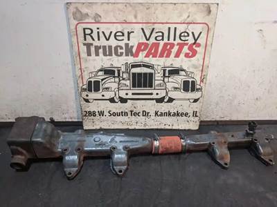 Mack E7 Engine Part for a 2000 Mack MR690S