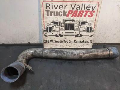 Mack E7 Engine Part for a 2000 Mack MR690S