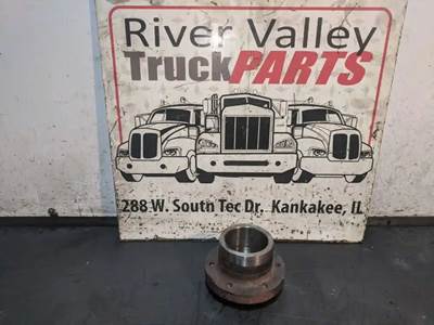 Mack E7 Engine Part for a 2000 Mack MR690S