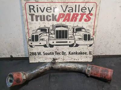 Mack E7 Engine Part for a 2000 Mack MR690S