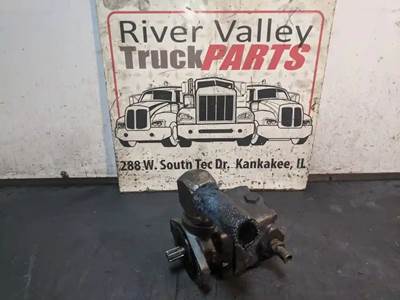 Mack E7 Engine Part for a 2000 Mack MR690S