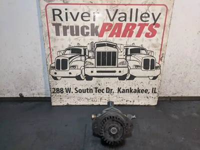 Mack E7 Engine Part for a 2000 Mack MR690S