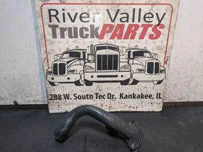 Mack E7 Engine Part for a 2000 Mack MR690S