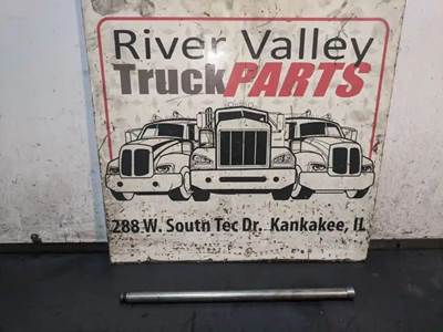 Mack E7 Engine Part for a 2000 Mack MR690S