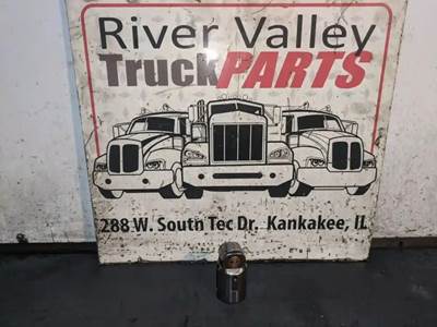 Mack E7 Engine Part for a 2000 Mack MR690S