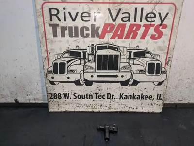 Mack E7 Engine Part for a 2000 Mack MR690S