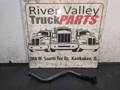 Mack E7 Engine Part for a 2000 Mack MR690S