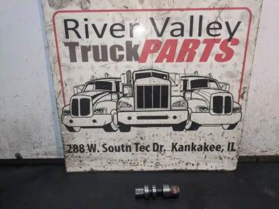 Mack E7 Engine Part for a 2000 Mack MR690S