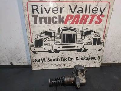 Mack E7 Engine Part for a 2000 Mack MR690S