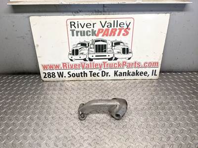 Mack E7-350 Engine Part for a Mack Universal