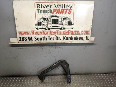 Mack E7-350 Engine Part for a Mack Universal