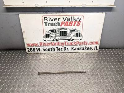 Mack E7-350 Engine Part for a Mack Universal