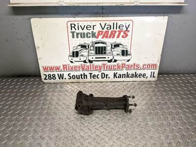 Mack E7-350 Engine Part for a Mack Universal