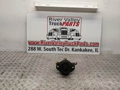 Mack E7 Engine Part for a 2002 Mack MR688S