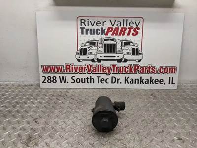 Mack E7 Engine Part for a 2002 Mack MR688S