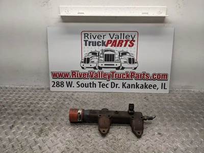 Mack E7 Engine Part for a 2002 Mack MR688S