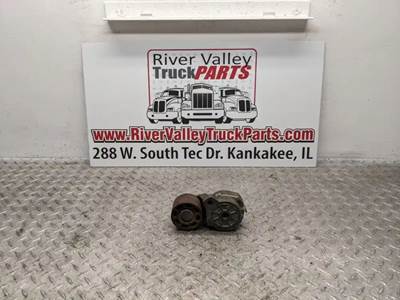 Mack E7 Engine Part for a 2002 Mack MR688S