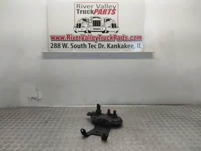 Mack E7 Engine Part for a 2000 Mack CH613