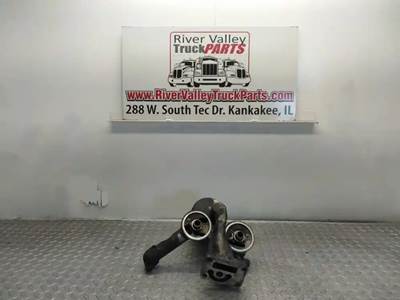 Mack E7 Engine Part for a 2000 Mack CH613