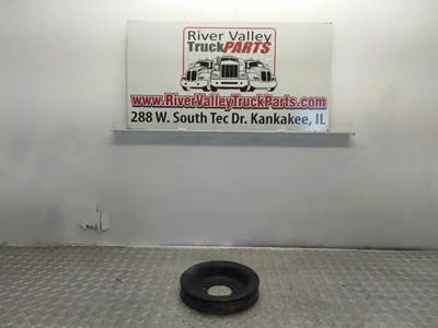 Mack E7 Engine Part for a 2000 Mack CH613