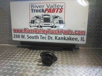 Mack E7 Engine Part for a 2007 Mack LE613