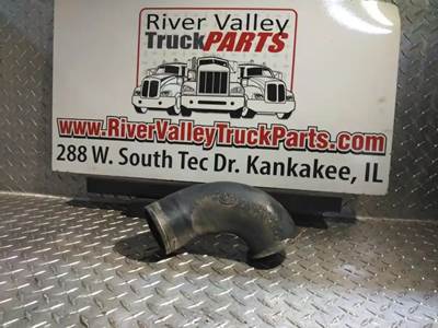 Mack E7 Engine Part for a 2007 Mack LE613